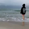 finnja_wo