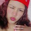 rosamesa815