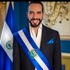 pedro.romano34