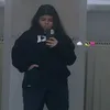 parniaaslinasab0
