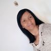 haydee4569