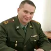 beaver_12345678952