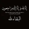 nil_ameen