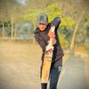 sanankhan134567