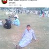 muhammad.irfan.472
