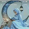 fatima12feizi