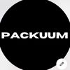 Packuum