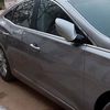 morad.morad4275