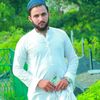 imran.durani0