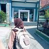 elis_z4