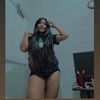 mayyeaquino
