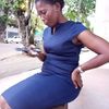 delphine.kouame1