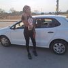nomsizo20