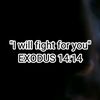 philippians467