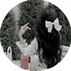 ...sndi_22