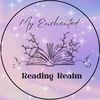 enchantedreadingrealm