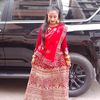 akash.bora.tara75