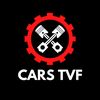 Carstvf