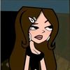 demii_36