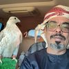 khalfan.almansoori