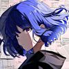 chk_15gi
