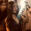gabyy_gaarcia
