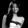 naya._.edris