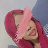muonah5
