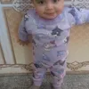 usqwerf289