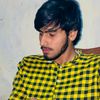sardar..masood