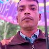 mojahar.hussein