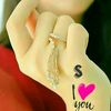 roya.2323