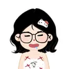 puong.dia