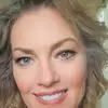 lisanewell830