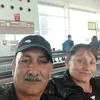 ilhan.belber