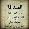 user10856190792023