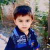 jawadraza509