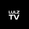 lulztv