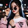 nurma9353