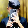 trw__2