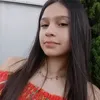 gessyca_alice0.1