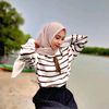 iindmynt