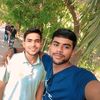 mdrakib1132223