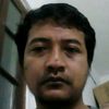 abdiinterior