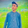 younas.khan2032