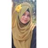 alisha___0019