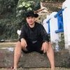 ketonz86