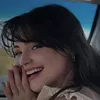 tala_duhoki