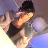 mahnoor_313108