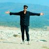 sk.sabbir__6